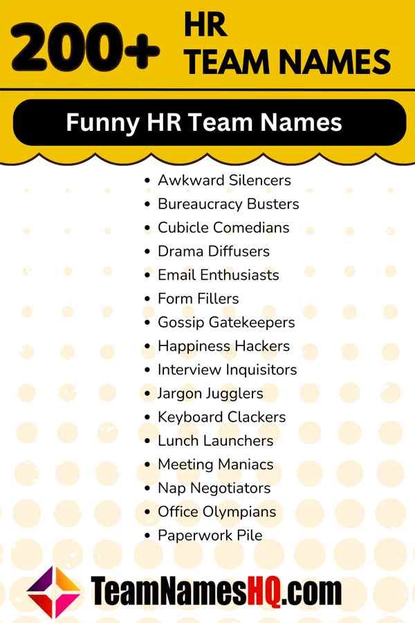 top-230-hr-team-names-creative-fun-and-professional