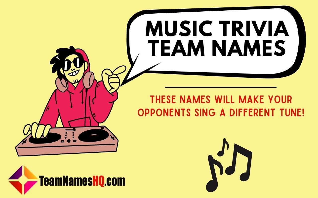 401-catchy-music-trivia-team-names-for-your-squad