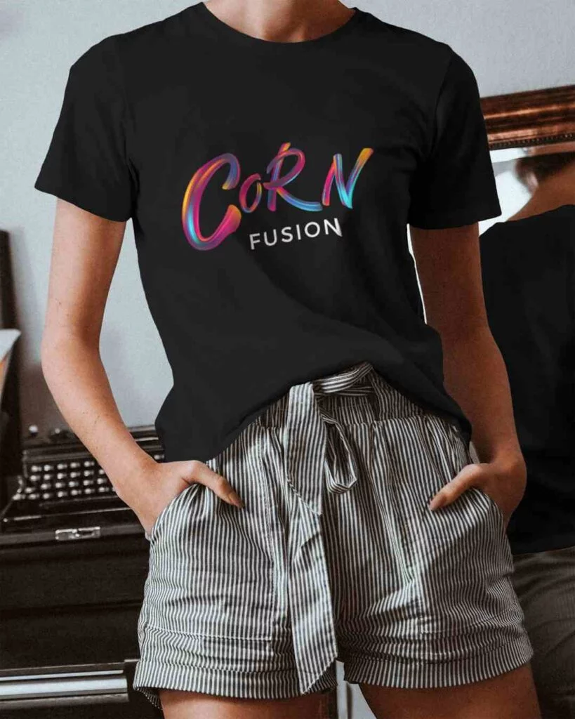Cornhole team shirts (1)