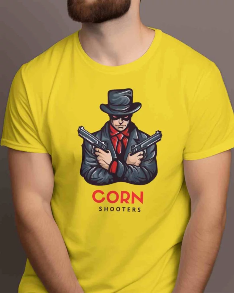 Cornhole team shirts (7)