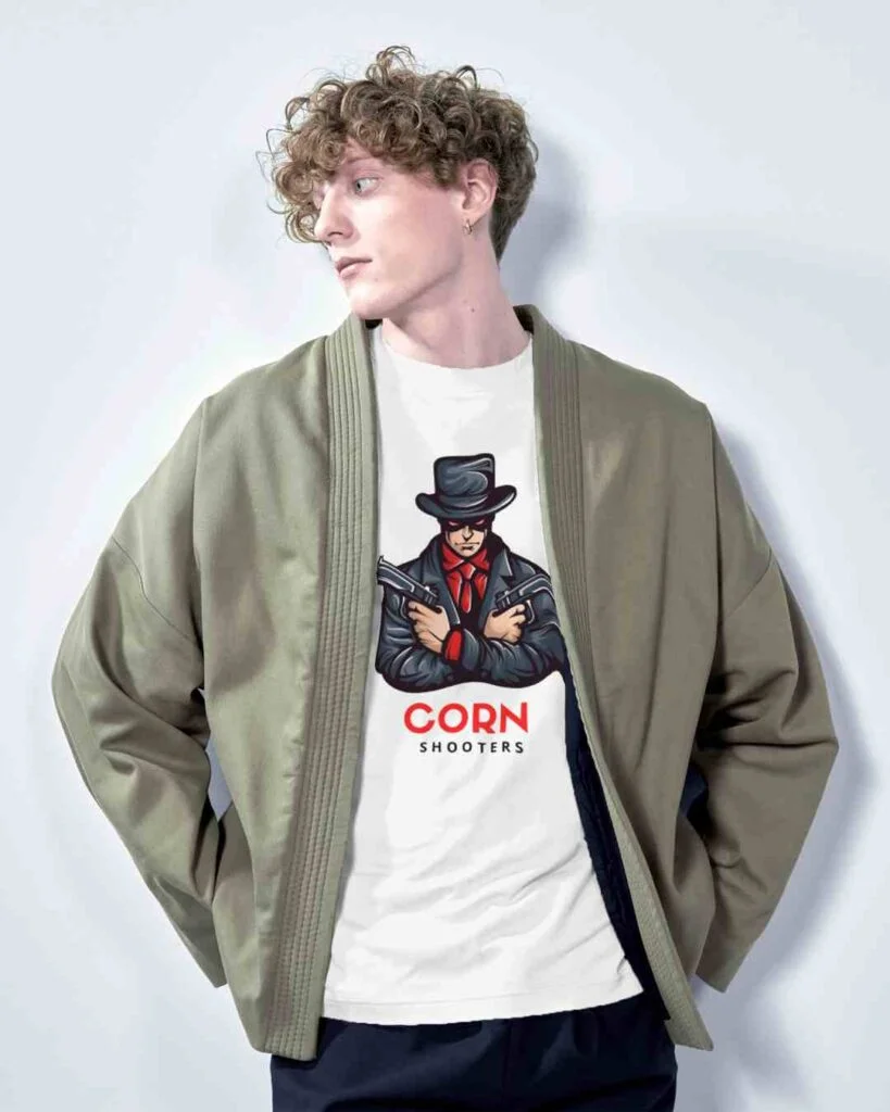 Cornhole team shirts (9)
