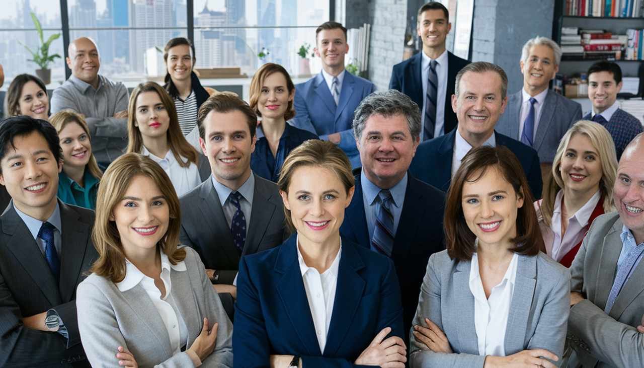 Leadership Names Ideas-compressed