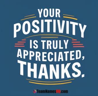 Appreciation and thank you quotes for the squad (4)