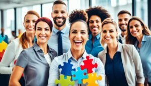 Team Appreciation Thank You Quotes to Inspire and Motivate