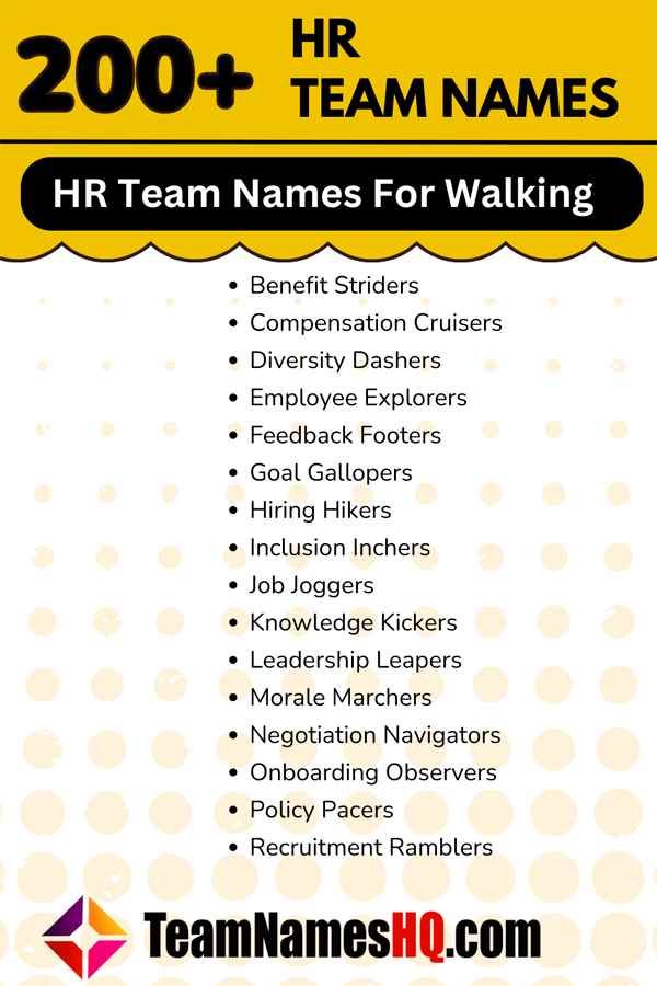 top-230-hr-team-names-creative-fun-and-professional