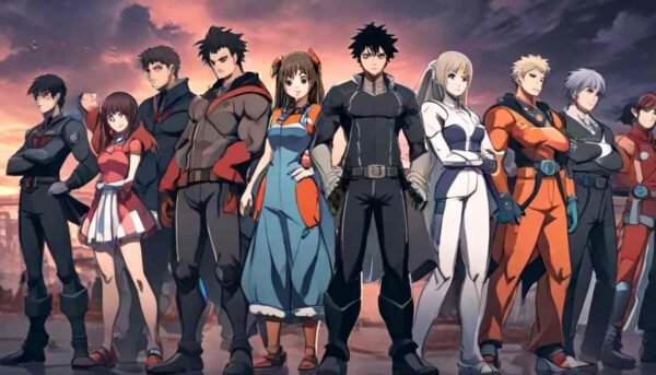 371 Anime Group Names Epic Squad Ideas For Fans 371-anime-group-names-epic-squad-ideas-for-fans