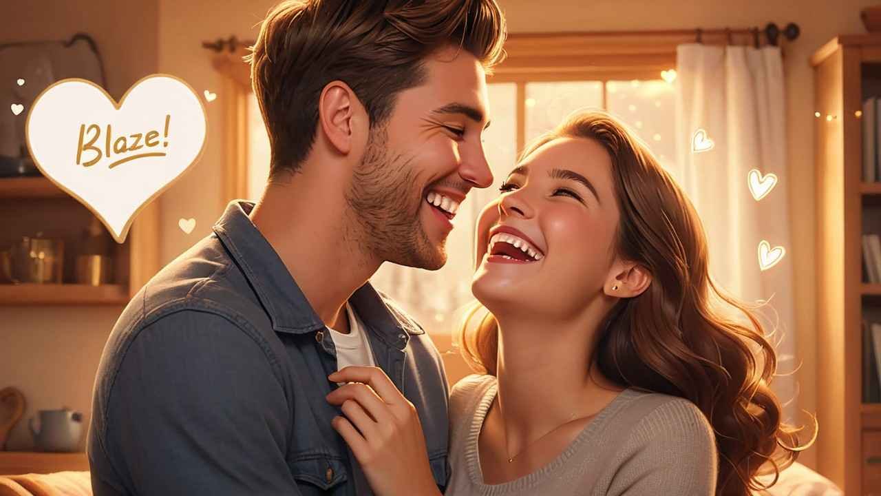 Best Nicknames for Your Boyfriend That He’ll Love