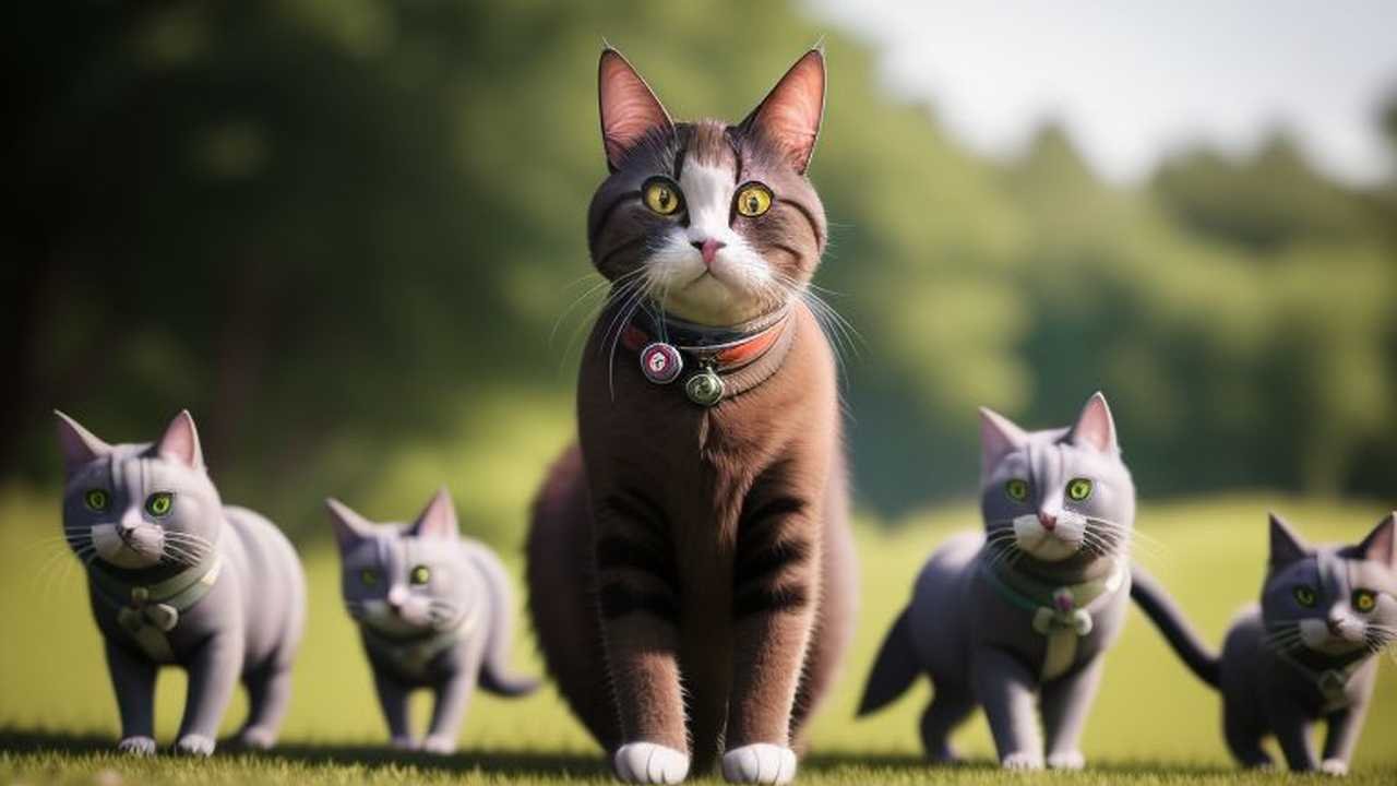 300+ Warrior Clan Names You Can Use