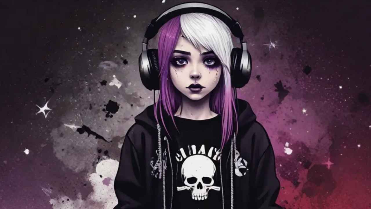 Ultimate Emo Names Guide